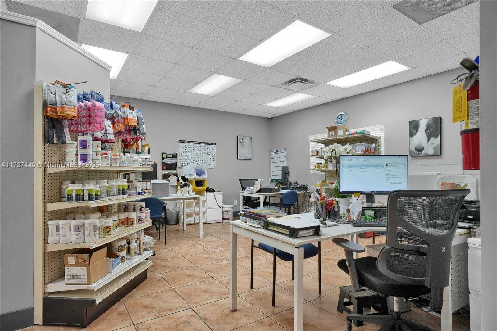 Small Image of 8115 NORTH WEST 33RD ST #8115, Doral Number 16