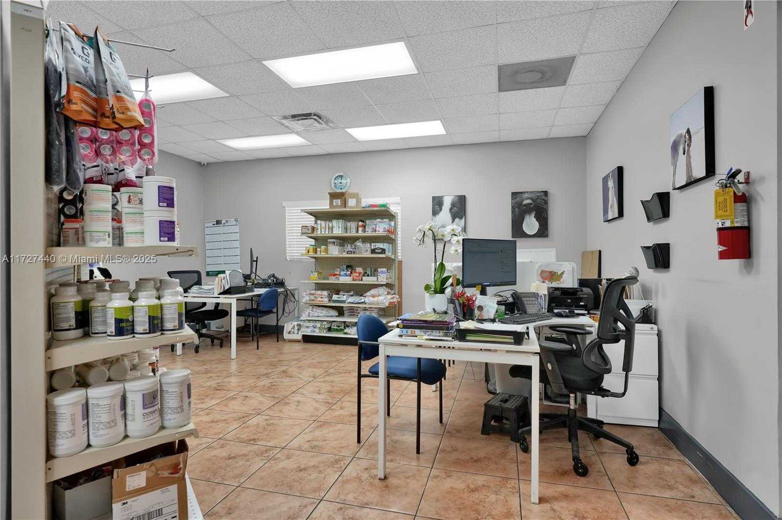 Small Image of 8115 NORTH WEST 33RD ST #8115, Doral Number 3