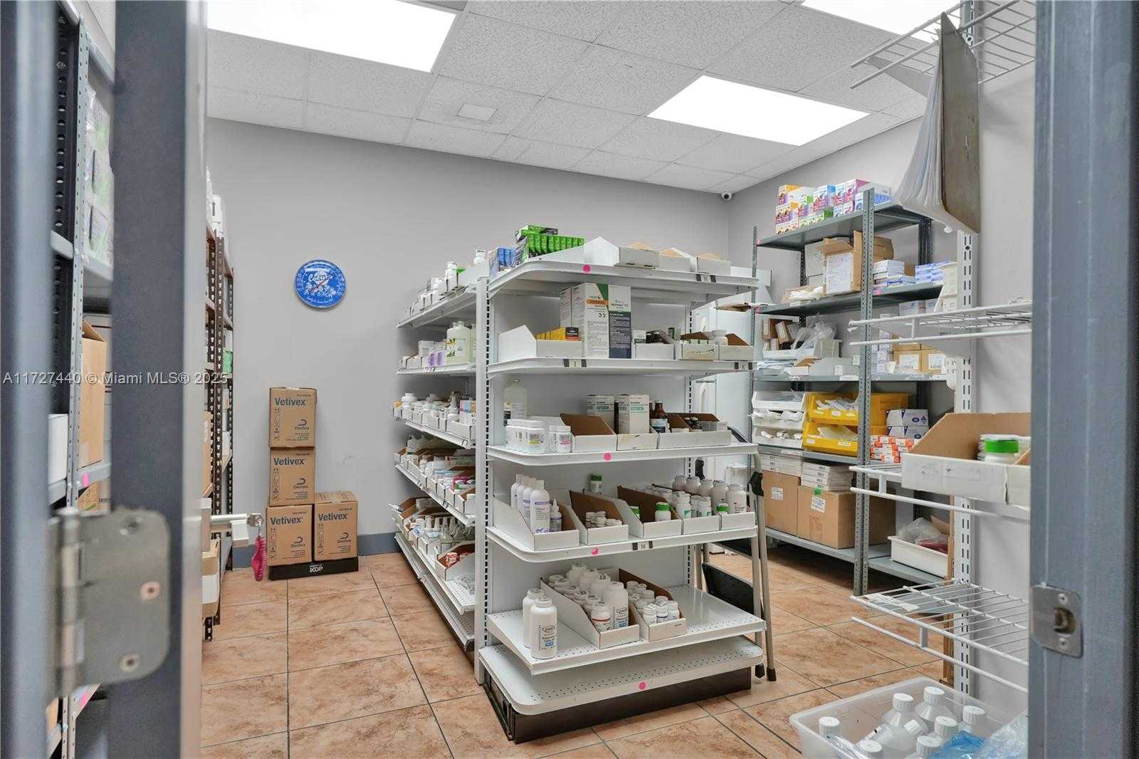 Small Image of 8115 NORTH WEST 33RD ST #8115, Doral Number 4