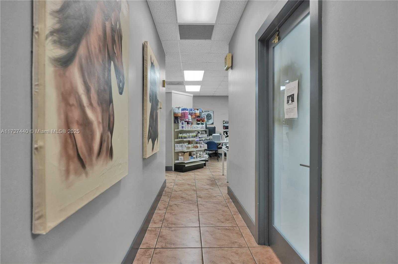 Small Image of 8115 NORTH WEST 33RD ST #8115, Doral Number 5