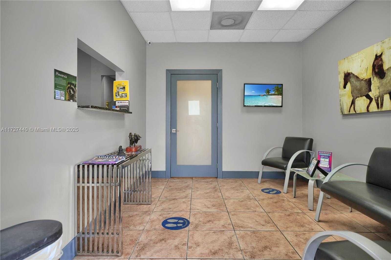 Small Image of 8115 NORTH WEST 33RD ST #8115, Doral Number 7