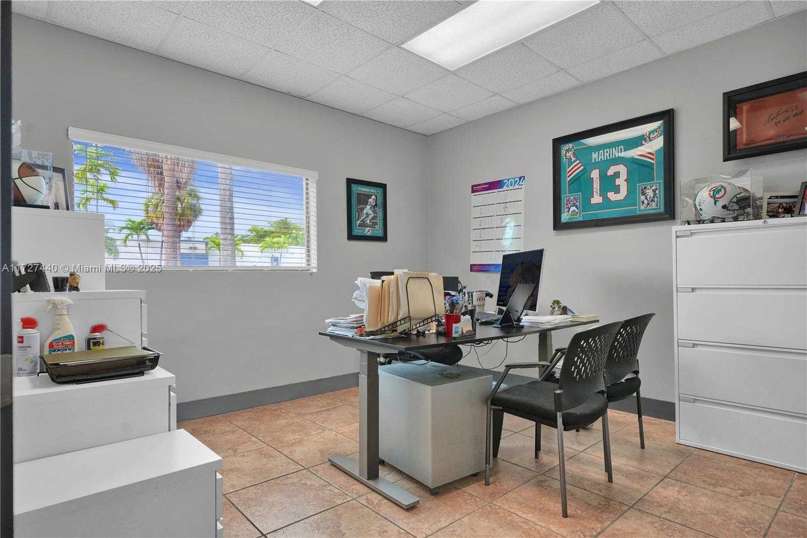 Small Image of 8115 NORTH WEST 33RD ST #8115, Doral Number 9