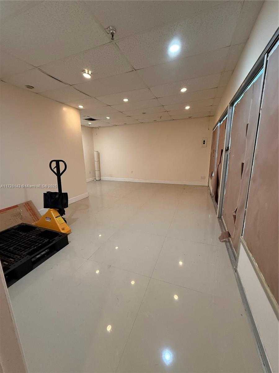 Small Image of 777 NORTH WEST 72ND AVE #2131, Miami Number 2
