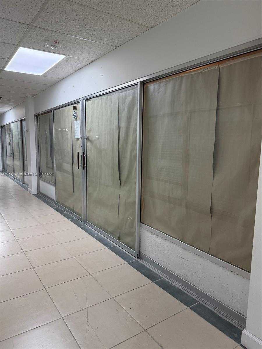 Small Image of 777 NORTH WEST 72ND AVE #2131, Miami Number 4