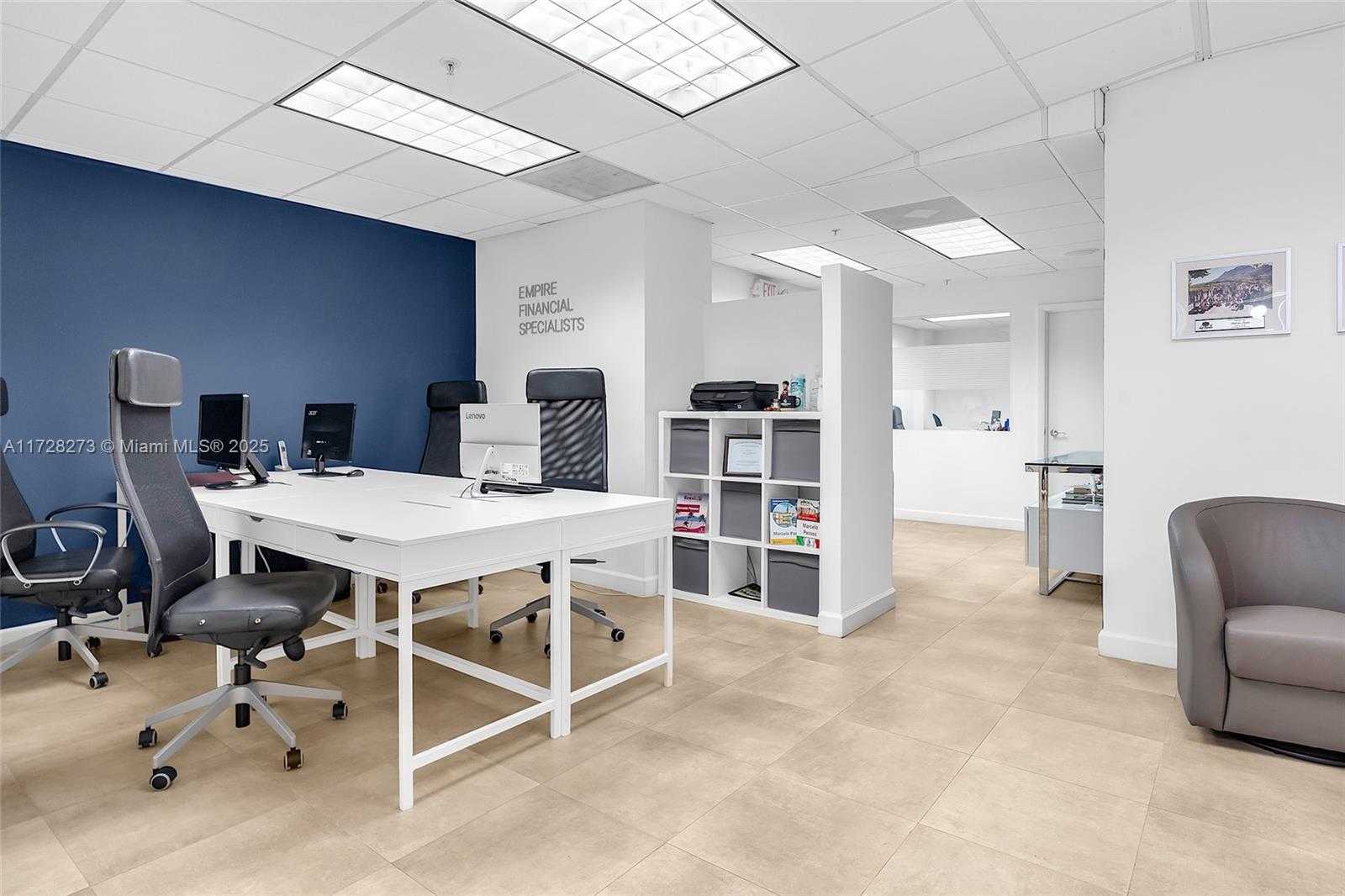 Small Image of 1110 BRICKELL AVE #806, Miami Number 14
