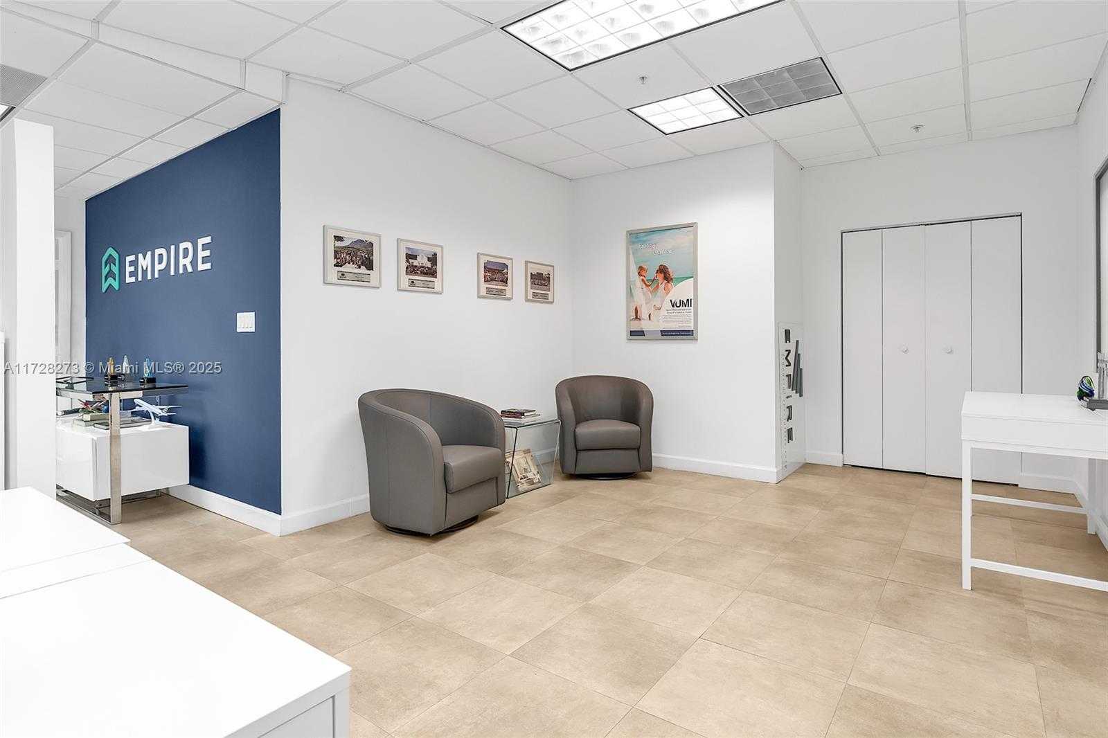 Small Image of 1110 BRICKELL AVE #806, Miami Number 27