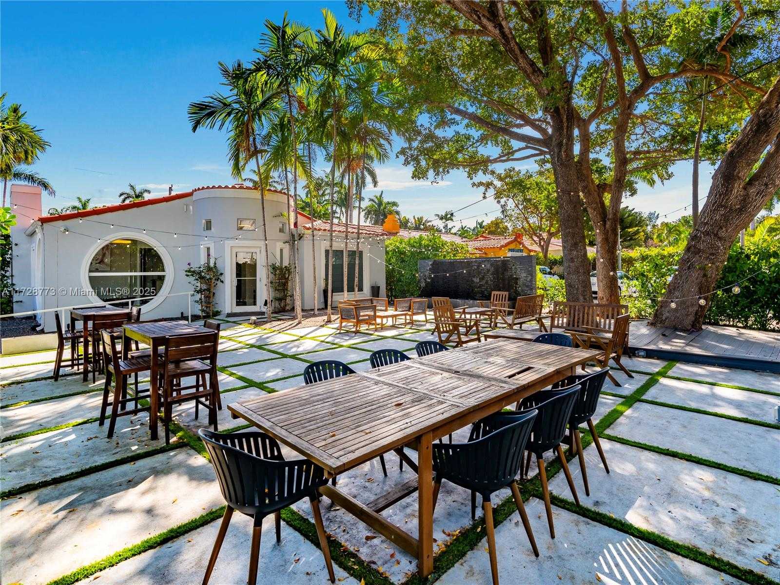 Small Image of 1355 ALTON ROAD, Miami Beach Number 2