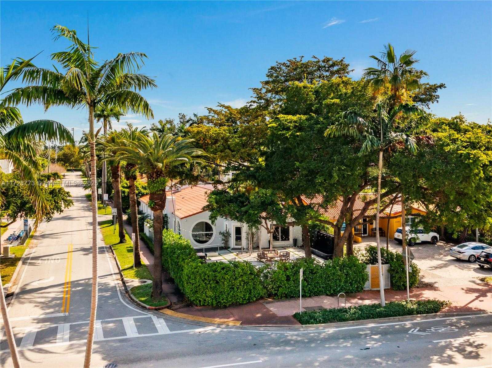 Small Image of 1355 ALTON ROAD, Miami Beach Number 4
