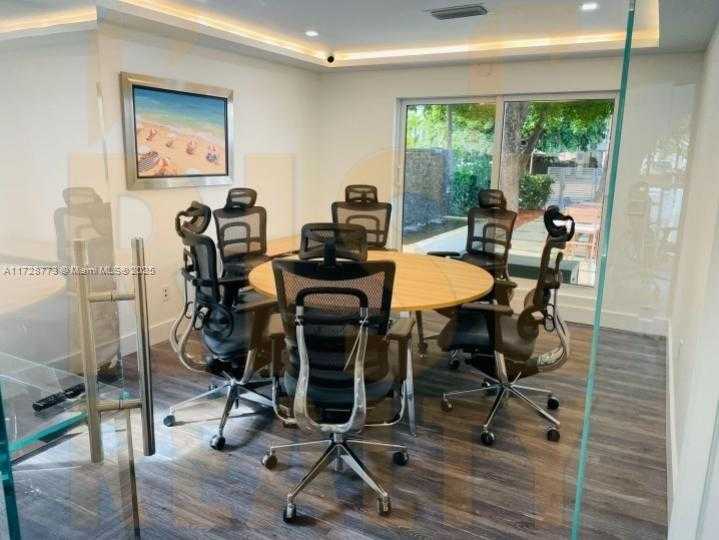 Small Image of 1355 ALTON ROAD, Miami Beach Number 6