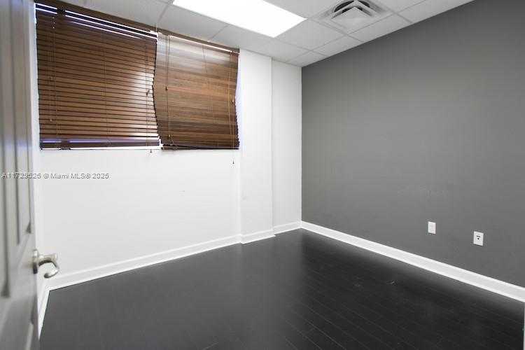 Small Image of 814 PONCE DE LEON BLVD #518, Coral Gables Number 10