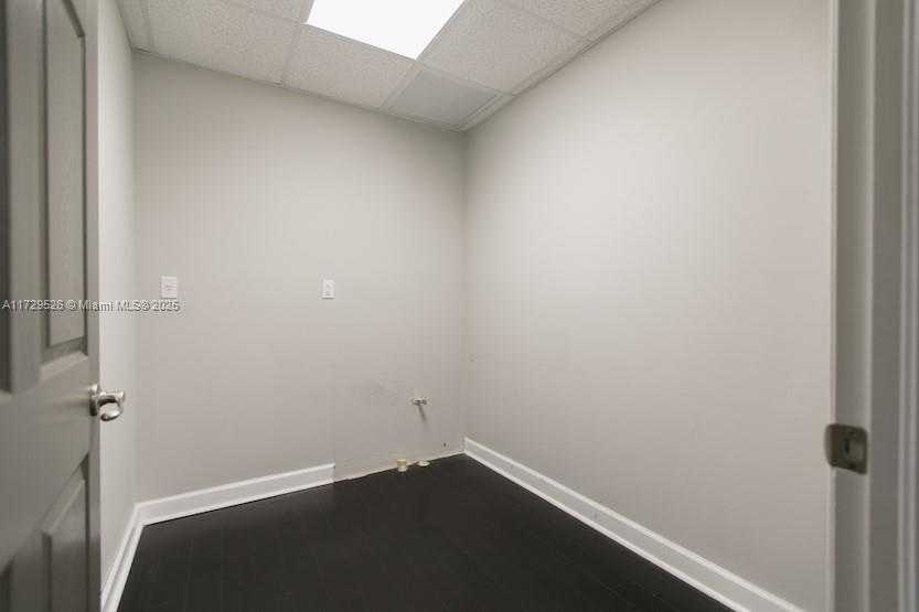 Small Image of 814 PONCE DE LEON BLVD #518, Coral Gables Number 11