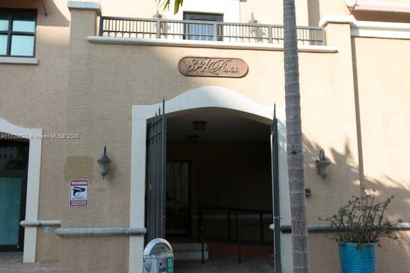 Small Image of 814 PONCE DE LEON BLVD #518, Coral Gables Number 13
