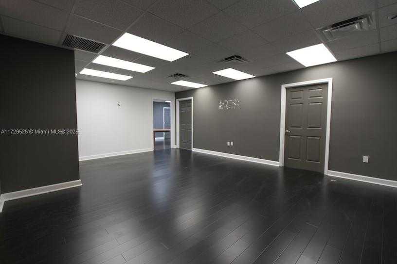 Small Image of 814 PONCE DE LEON BLVD #518, Coral Gables Number 3