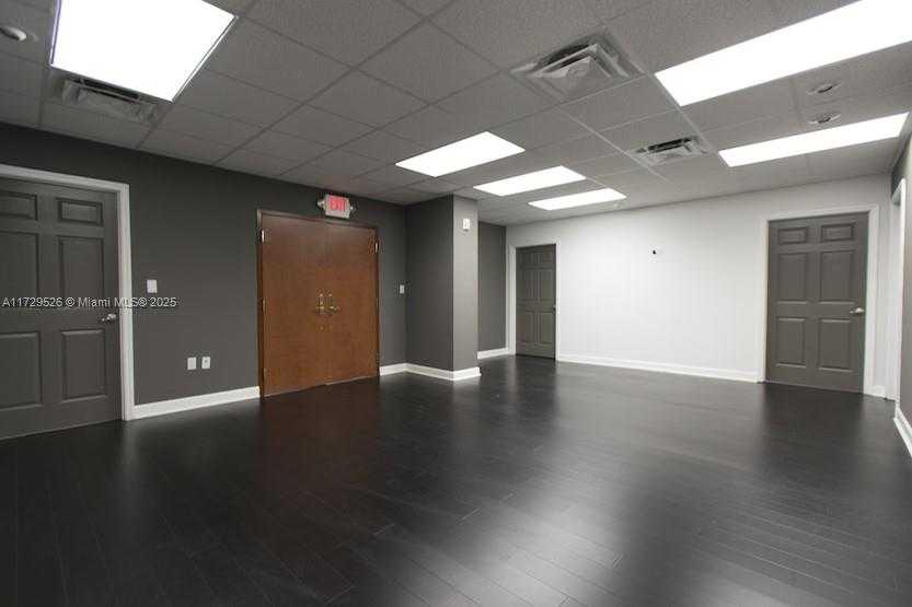 Small Image of 814 PONCE DE LEON BLVD #518, Coral Gables Number 4