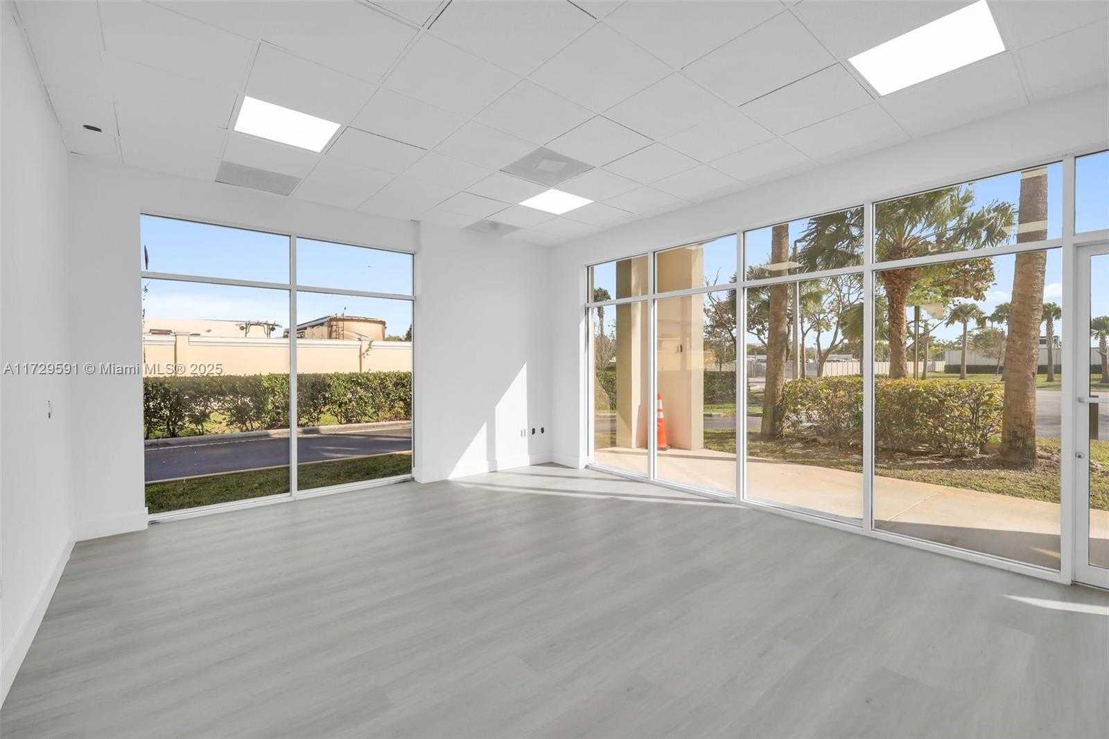 Small Image of 11931 NORTH WEST 37TH ST #J-K, Coral Springs Number 11