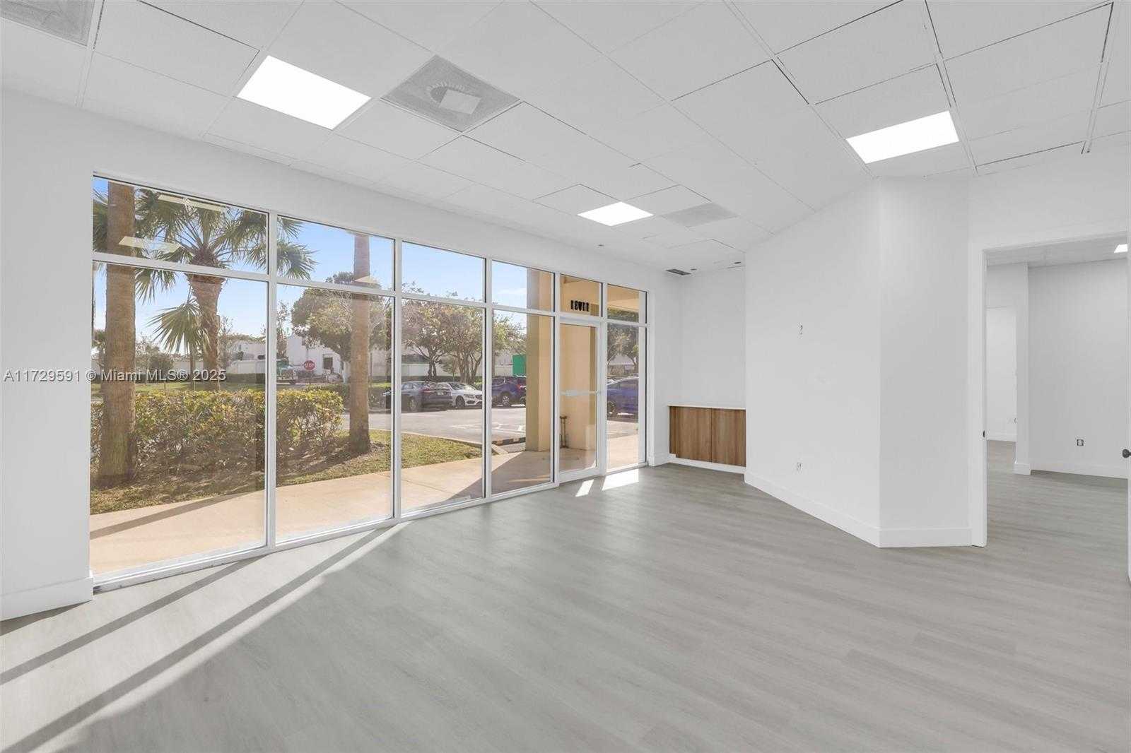 Small Image of 11931 NORTH WEST 37TH ST #J-K, Coral Springs Number 12