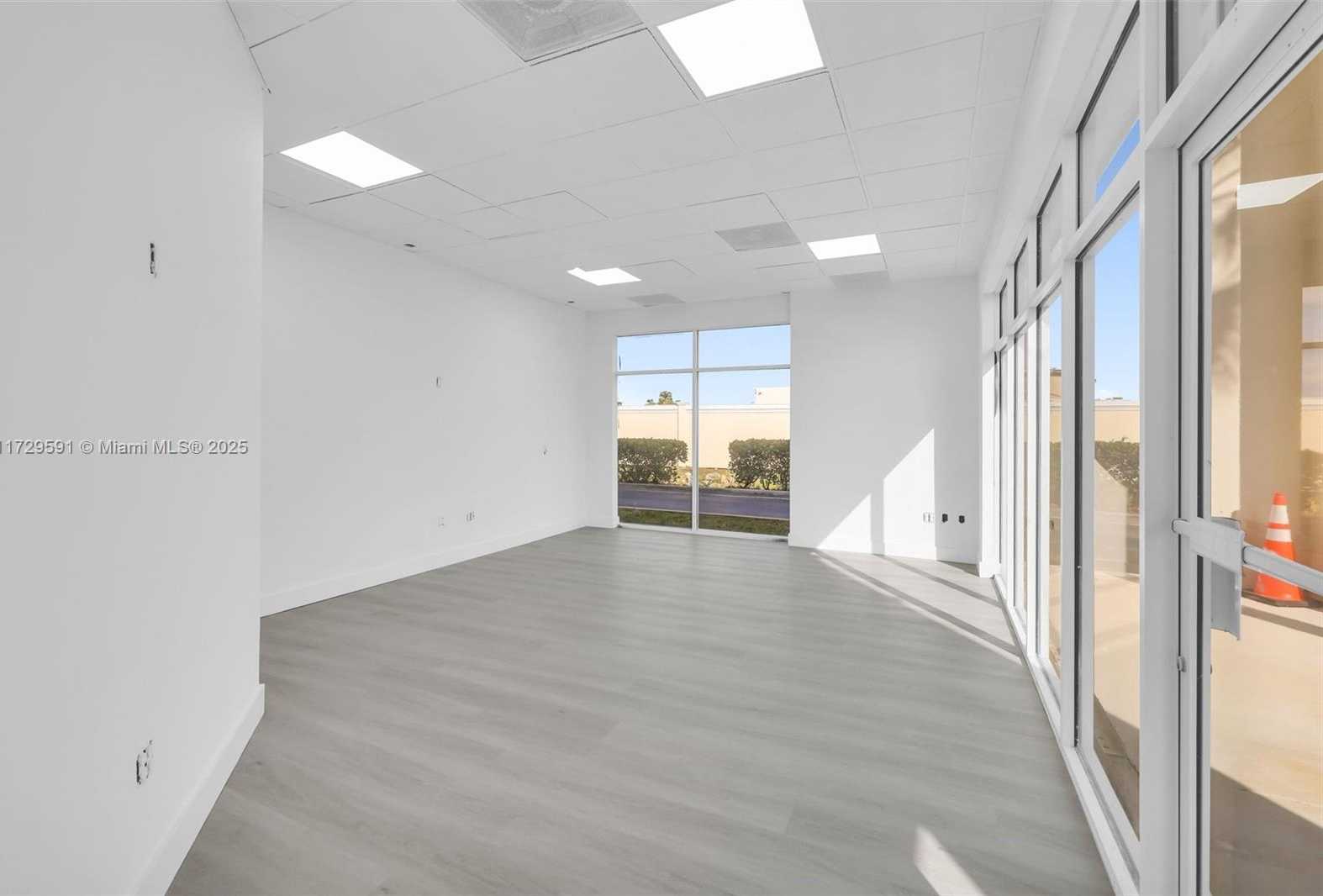 Small Image of 11931 NORTH WEST 37TH ST #J-K, Coral Springs Number 14