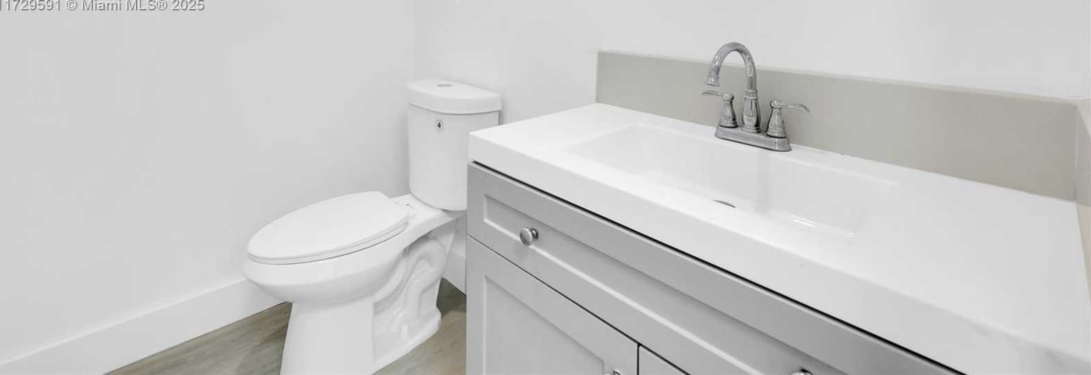 Small Image of 11931 NORTH WEST 37TH ST #J-K, Coral Springs Number 19