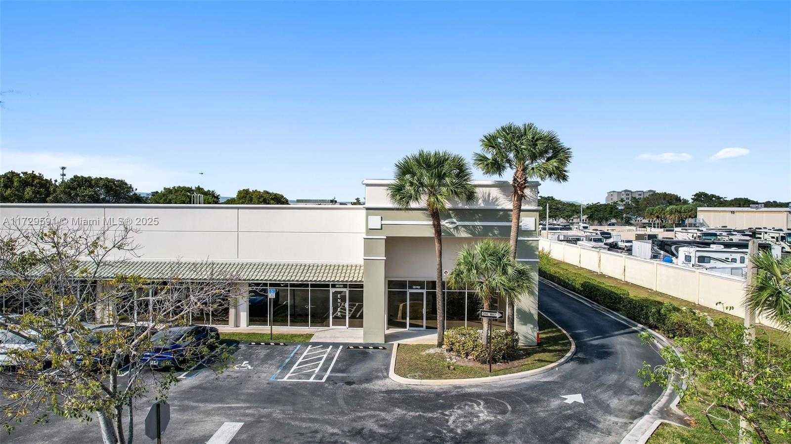 Small Image of 11931 NORTH WEST 37TH ST #J-K, Coral Springs Number 2