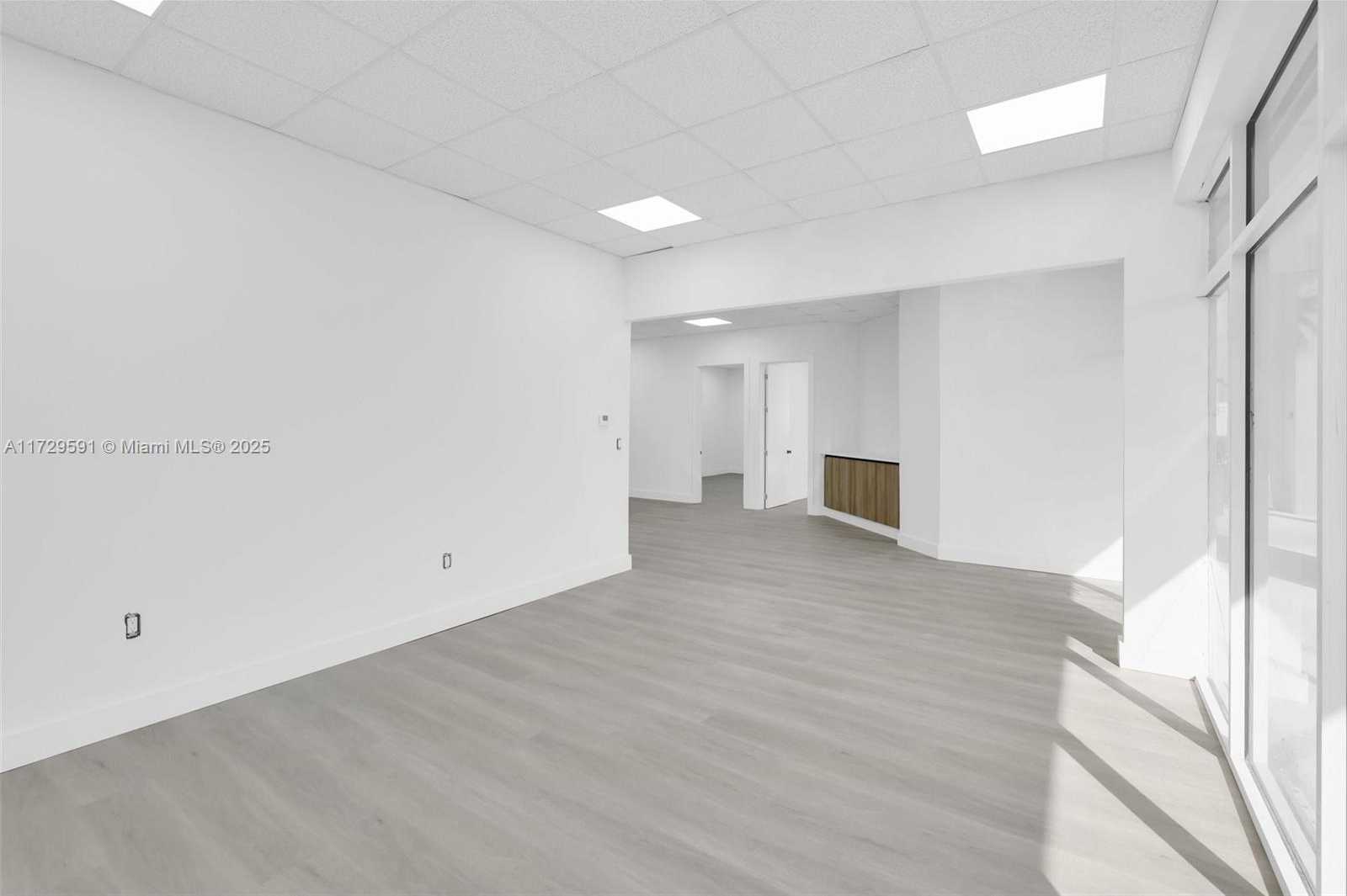 Small Image of 11931 NORTH WEST 37TH ST #J-K, Coral Springs Number 20