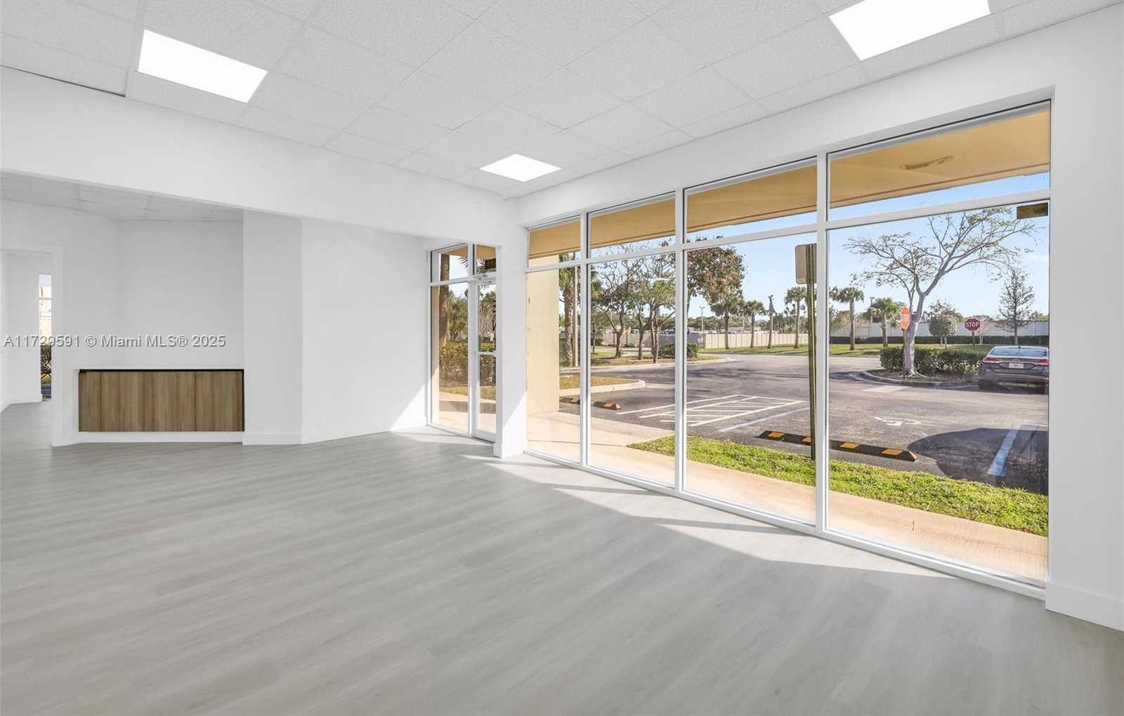 Small Image of 11931 NORTH WEST 37TH ST #J-K, Coral Springs Number 21