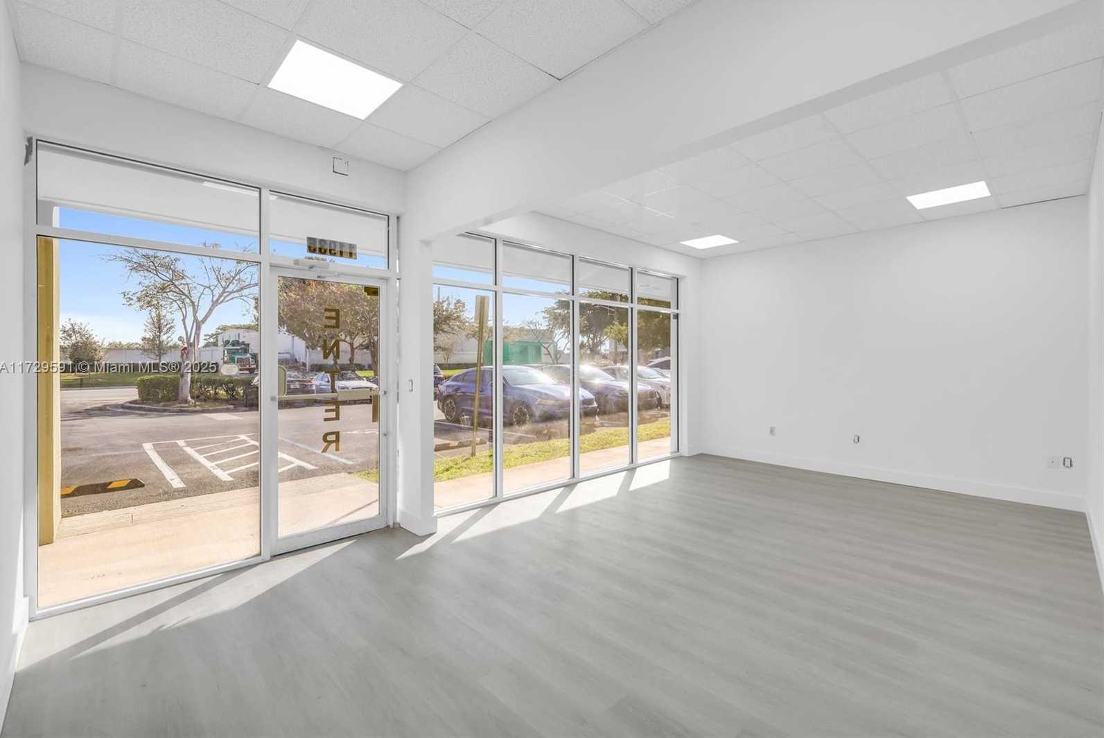 Small Image of 11931 NORTH WEST 37TH ST #J-K, Coral Springs Number 24