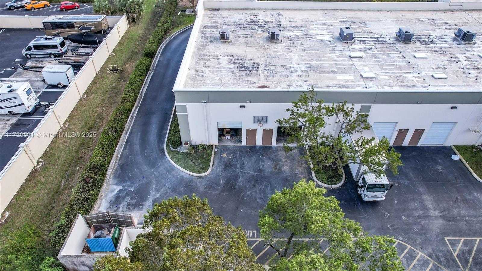 Small Image of 11931 NORTH WEST 37TH ST #J-K, Coral Springs Number 42