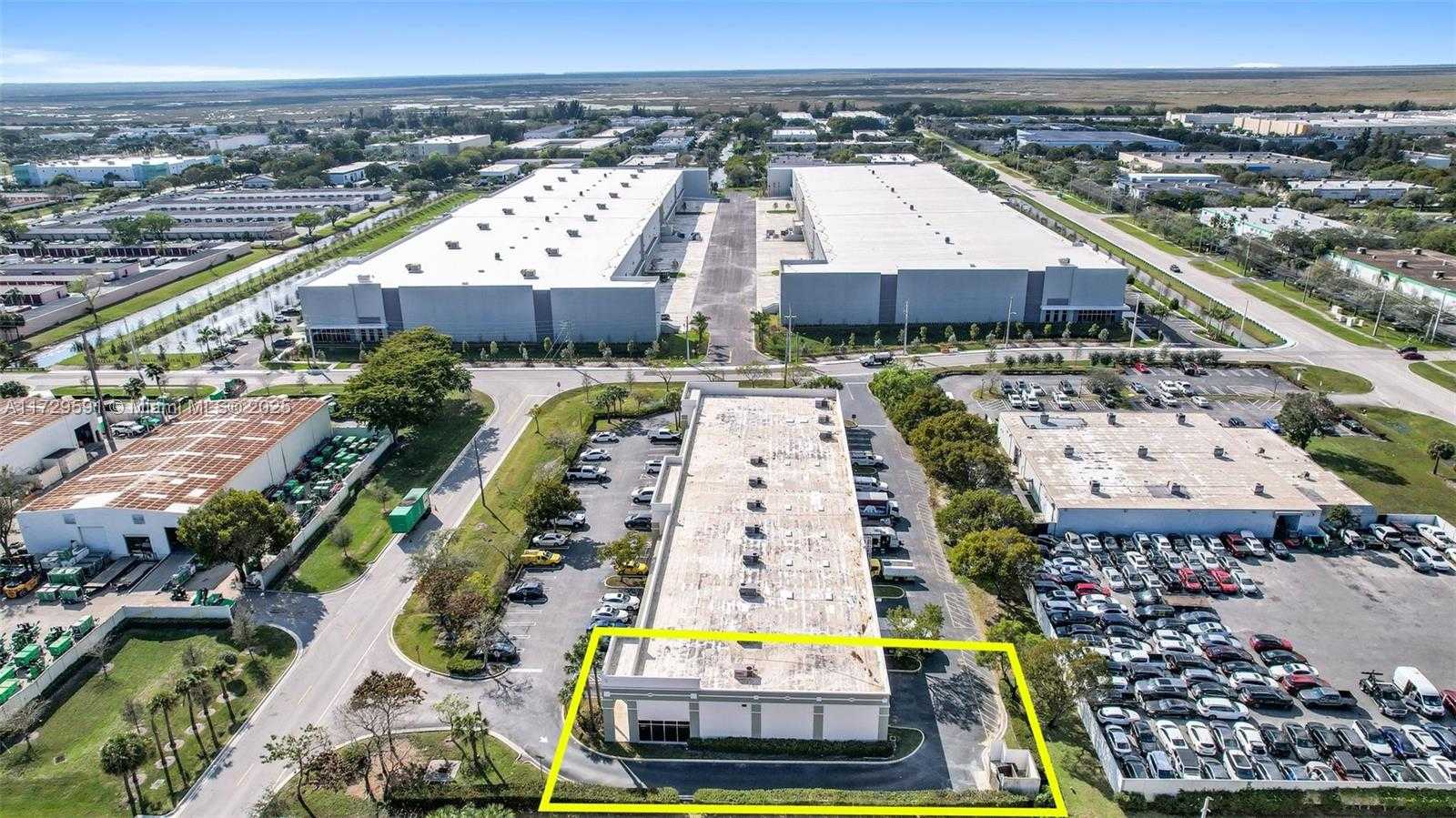 Small Image of 11931 NORTH WEST 37TH ST #J-K, Coral Springs Number 43