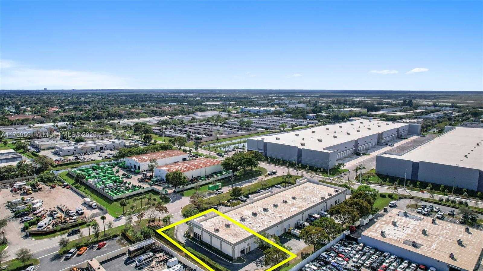 Small Image of 11931 NORTH WEST 37TH ST #J-K, Coral Springs Number 44