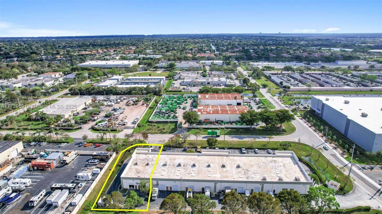 Small Image of 11931 NORTH WEST 37TH ST #J-K, Coral Springs Number 45