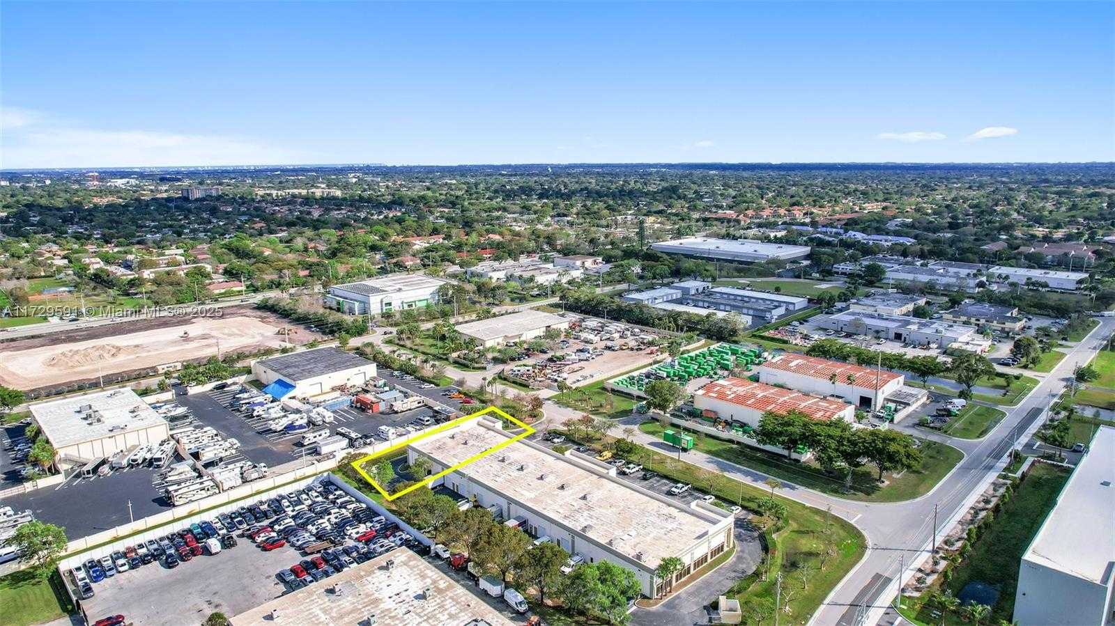 Small Image of 11931 NORTH WEST 37TH ST #J-K, Coral Springs Number 46