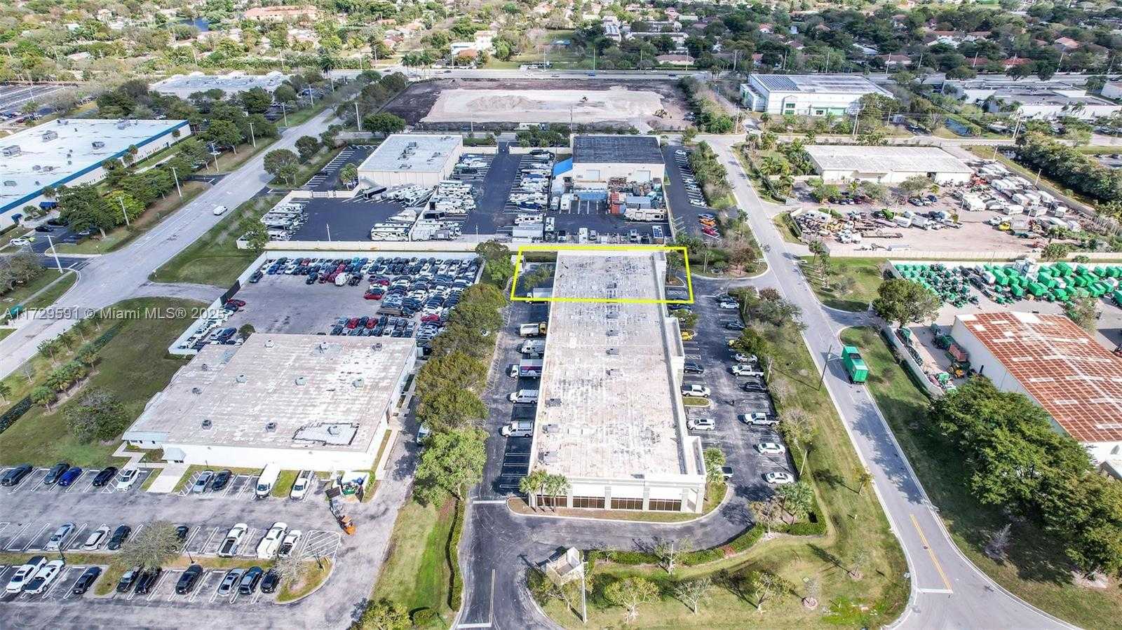 Small Image of 11931 NORTH WEST 37TH ST #J-K, Coral Springs Number 47