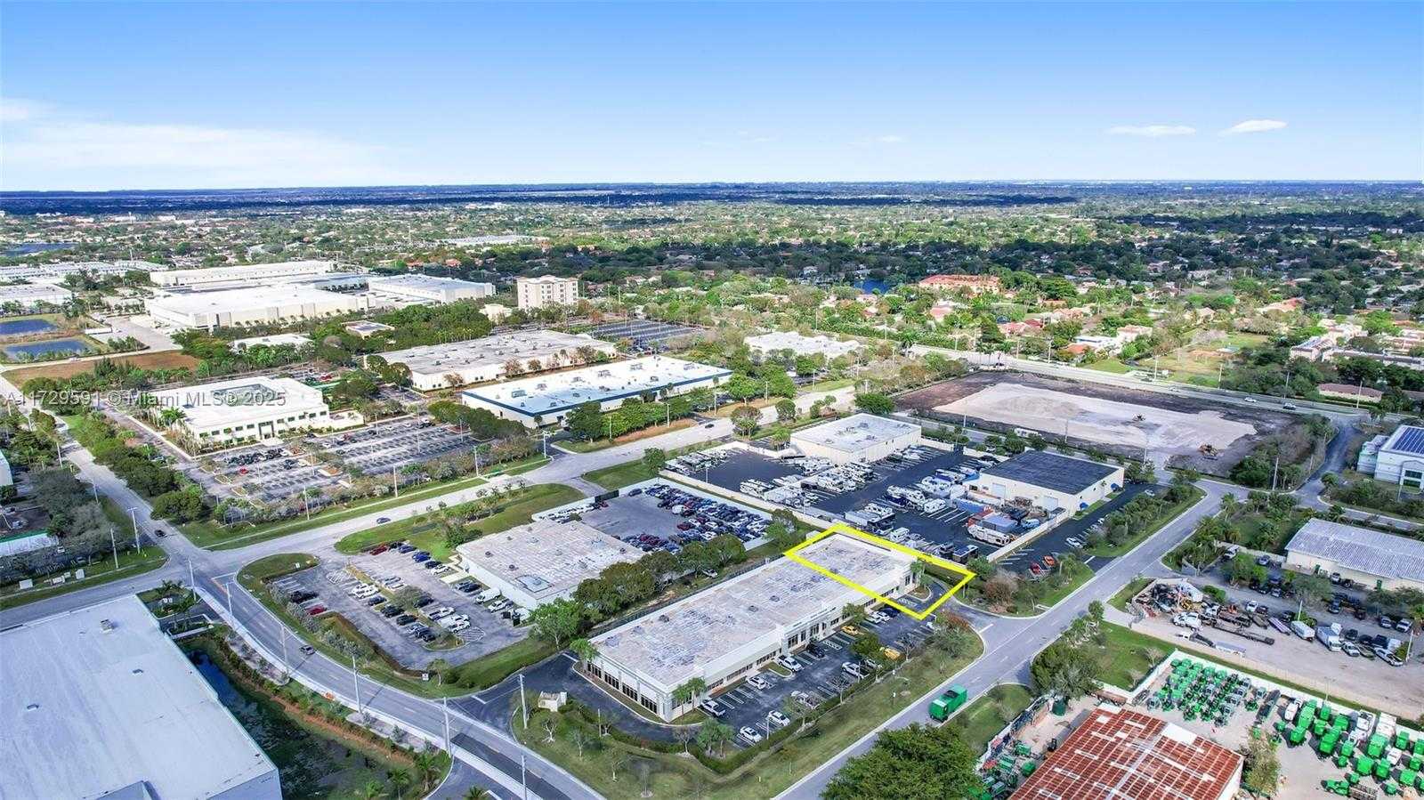 Small Image of 11931 NORTH WEST 37TH ST #J-K, Coral Springs Number 48