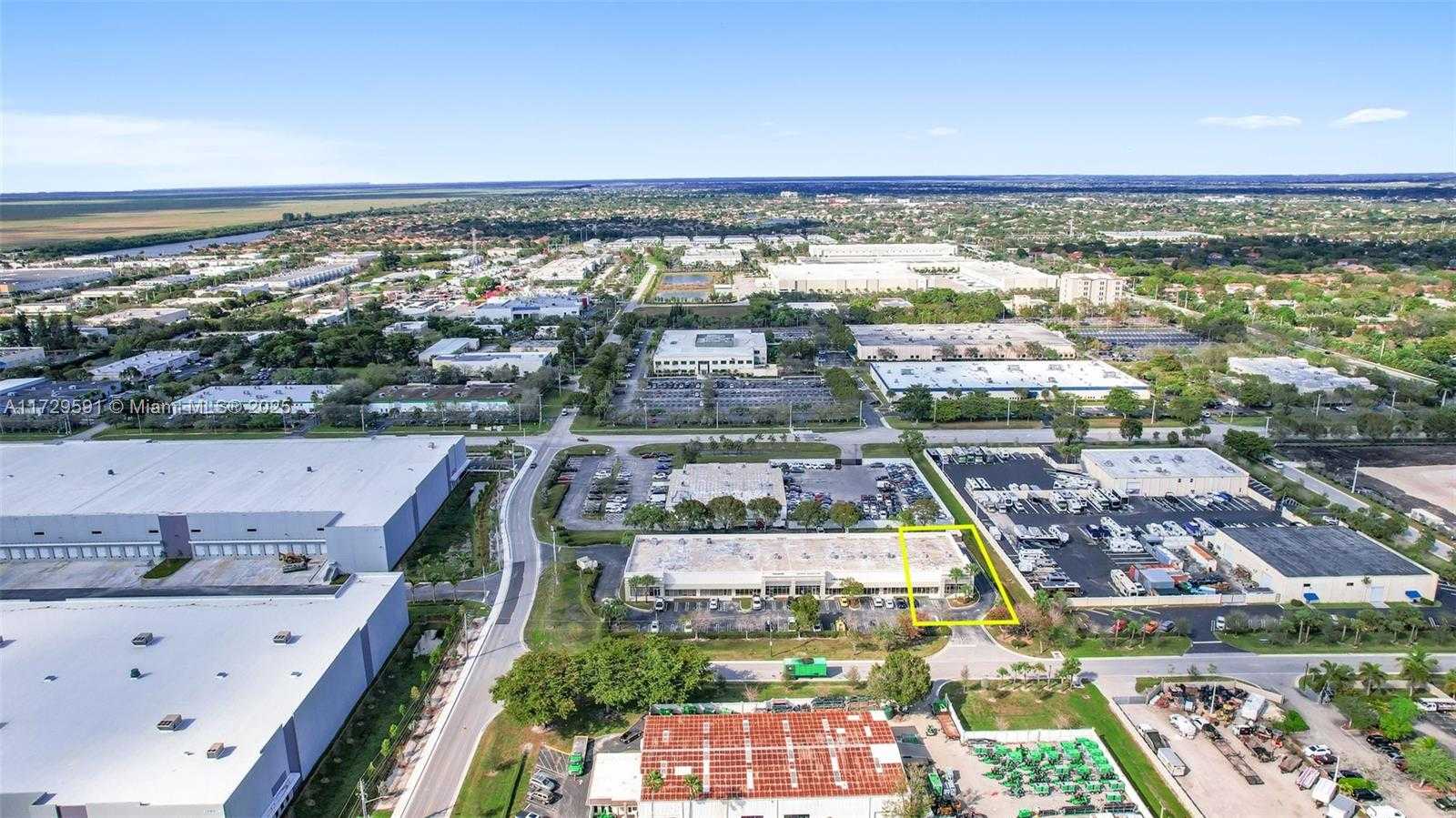 Small Image of 11931 NORTH WEST 37TH ST #J-K, Coral Springs Number 49
