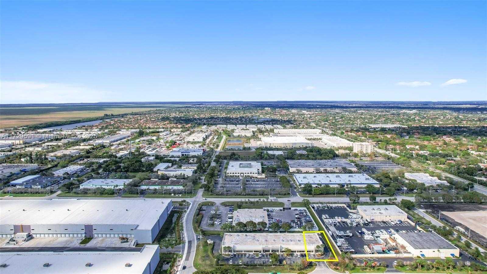 Small Image of 11931 NORTH WEST 37TH ST #J-K, Coral Springs Number 50