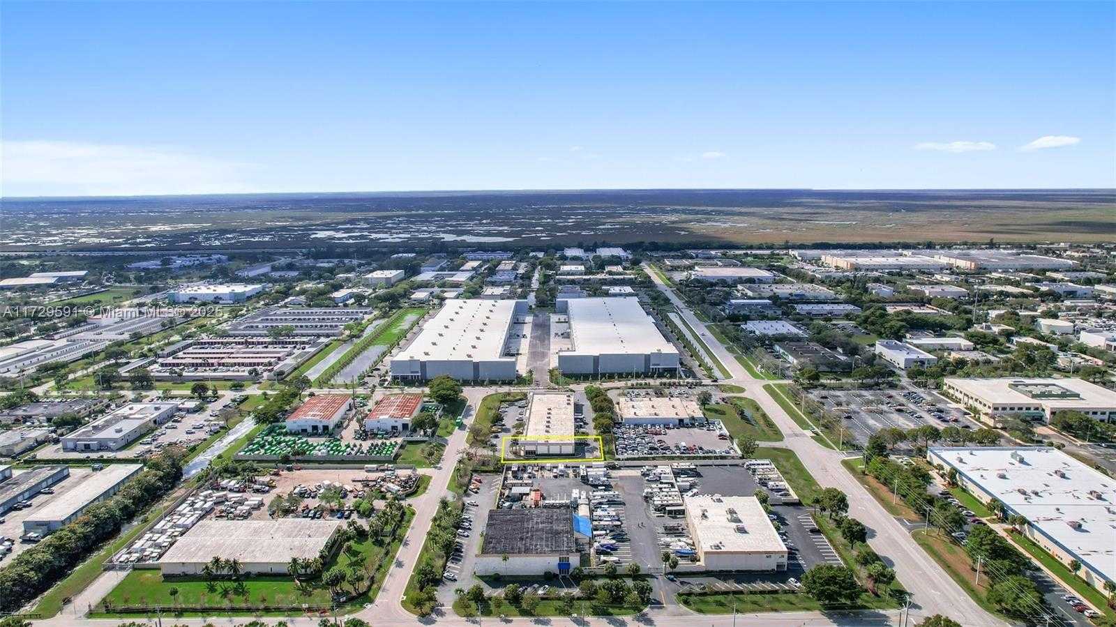 Small Image of 11931 NORTH WEST 37TH ST #J-K, Coral Springs Number 53