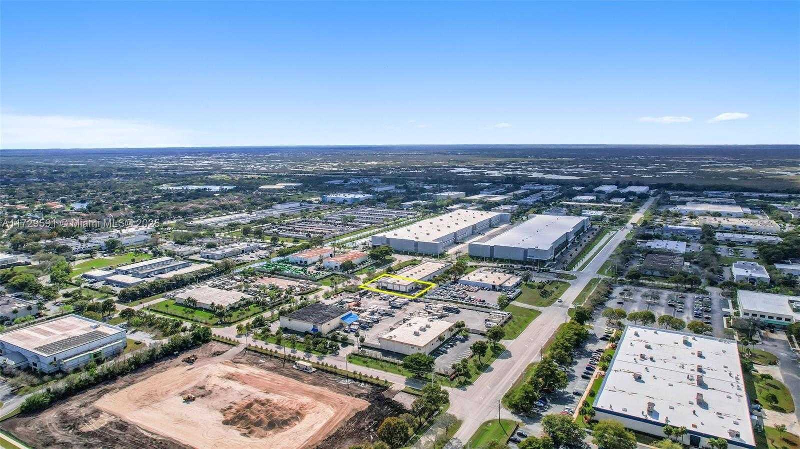 Small Image of 11931 NORTH WEST 37TH ST #J-K, Coral Springs Number 54