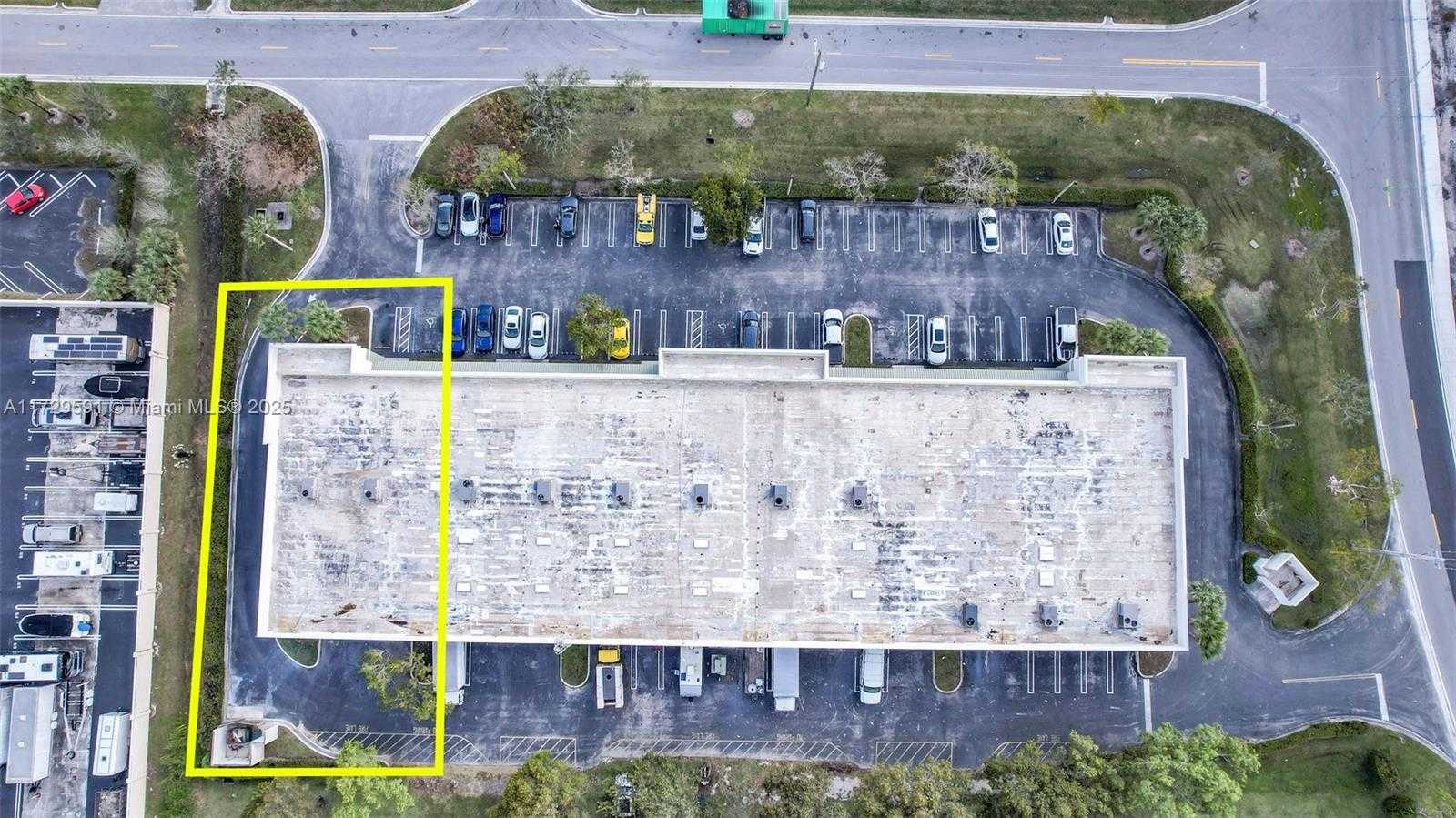 Small Image of 11931 NORTH WEST 37TH ST #J-K, Coral Springs Number 56