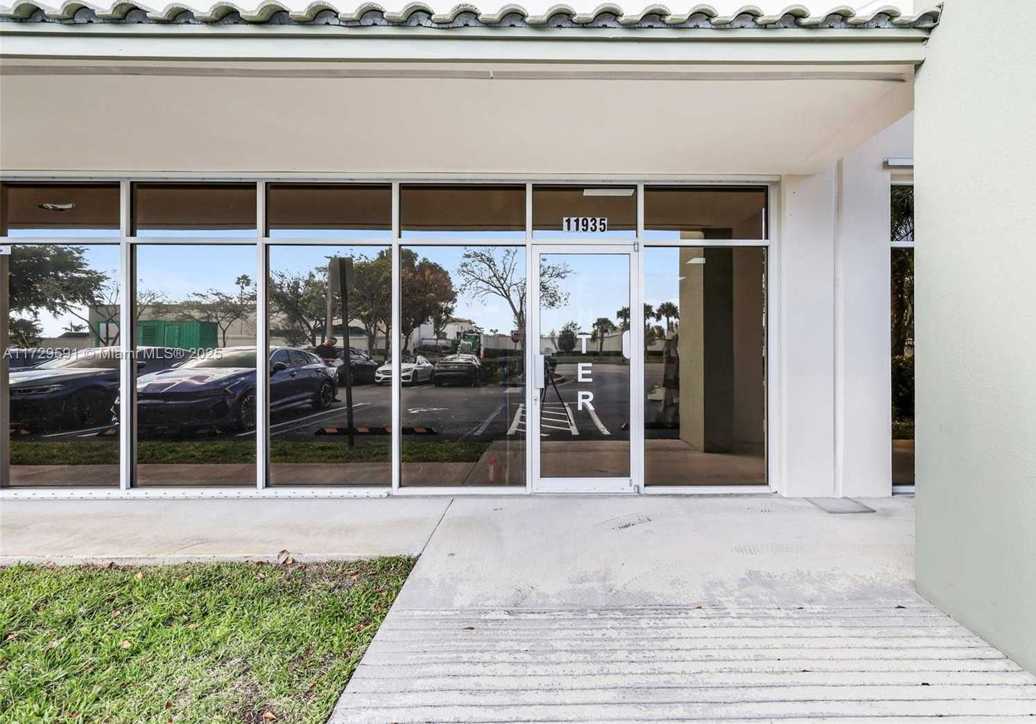Small Image of 11931 NORTH WEST 37TH ST #J-K, Coral Springs Number 8