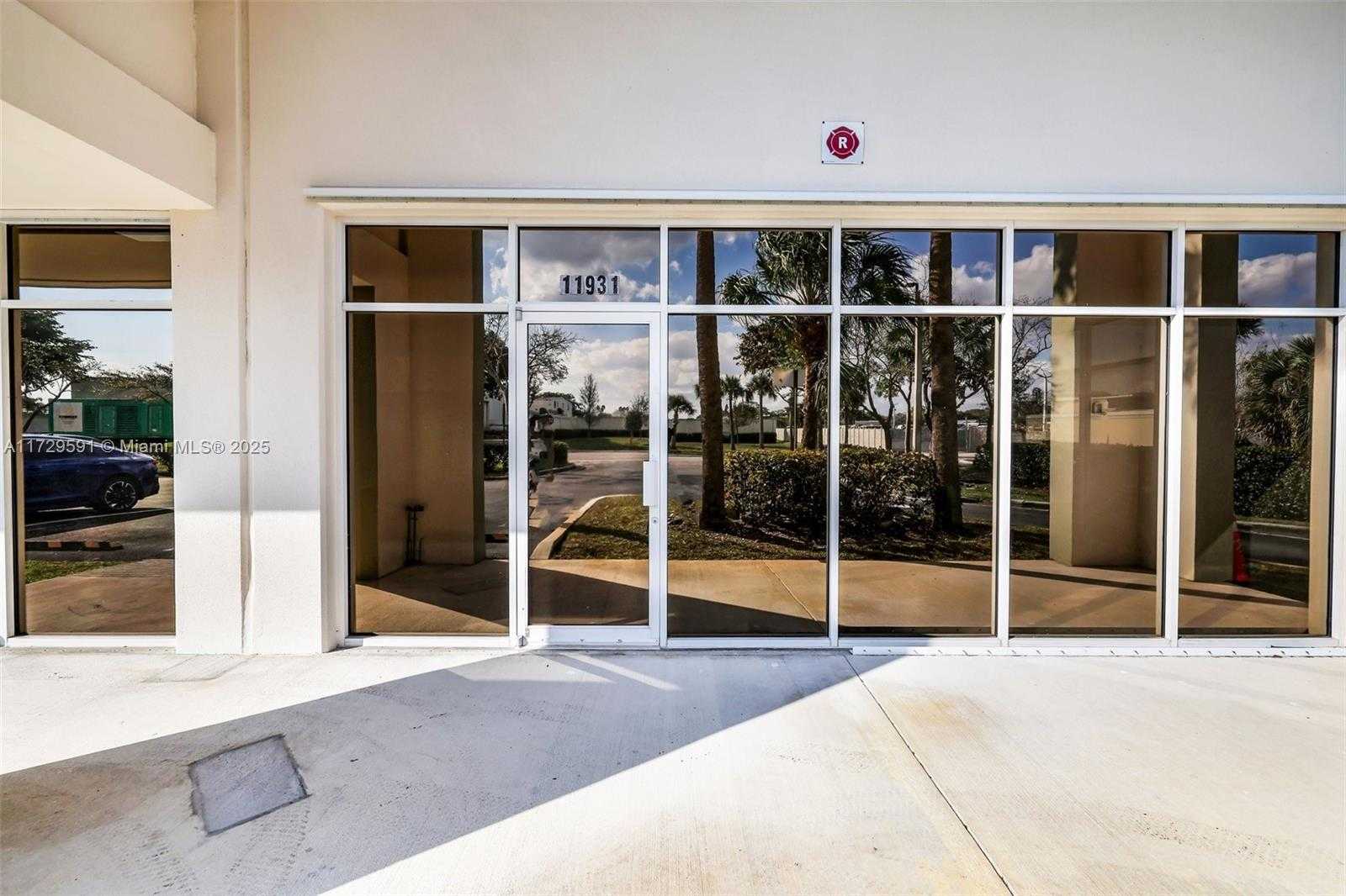 Small Image of 11931 NORTH WEST 37TH ST #J-K, Coral Springs Number 9