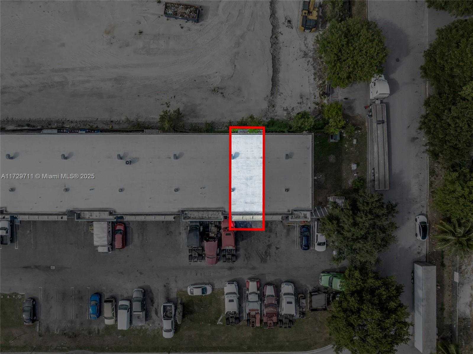 Small Image of 12380 NORTH WEST 106TH CT #12380, Medley Number 10