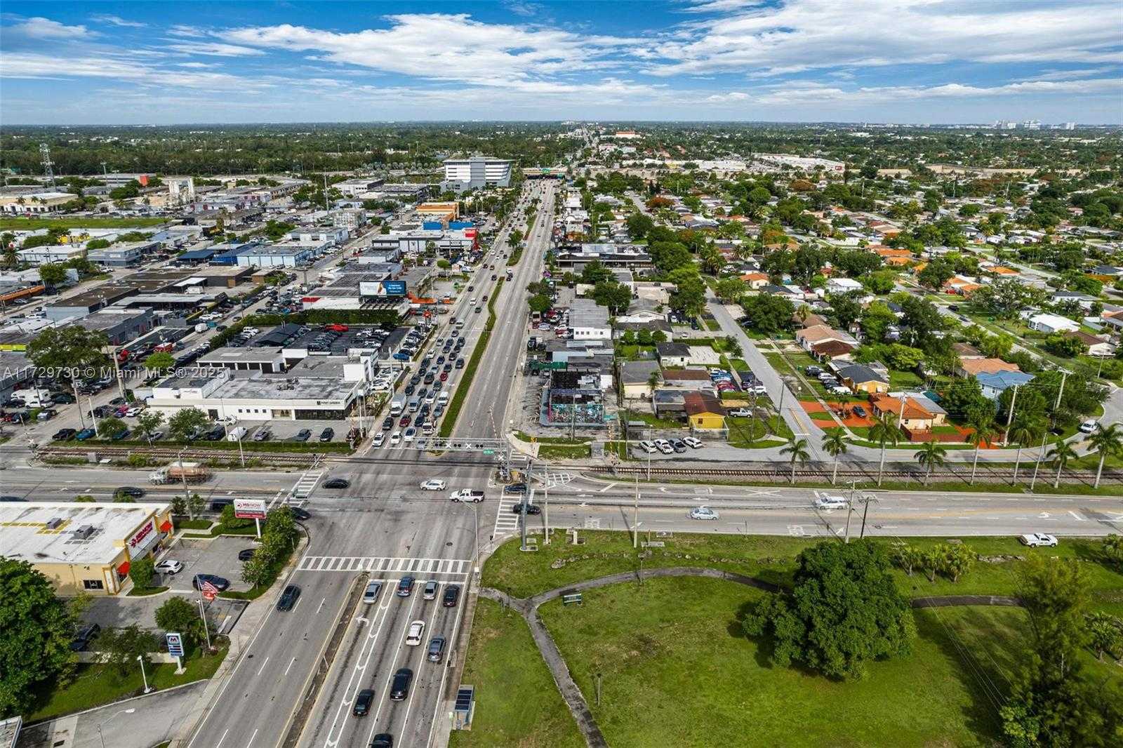 Small Image of 7201 SOUTH WEST 40TH ST, Miami Number 10