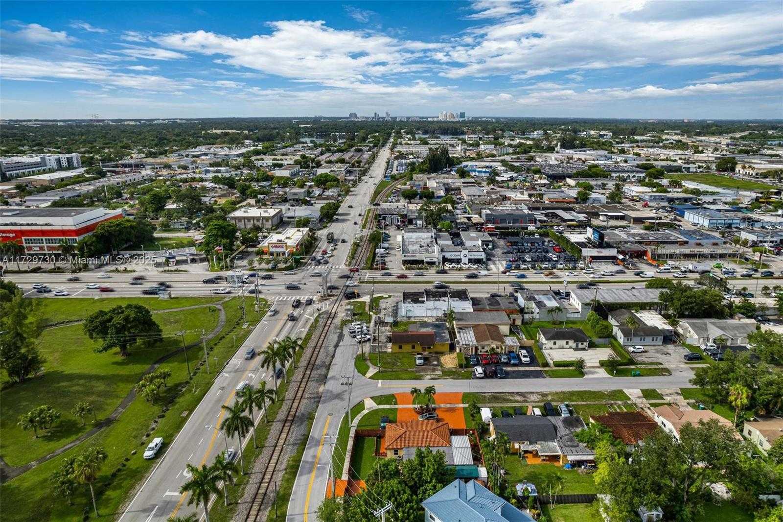 Small Image of 7201 SOUTH WEST 40TH ST, Miami Number 12