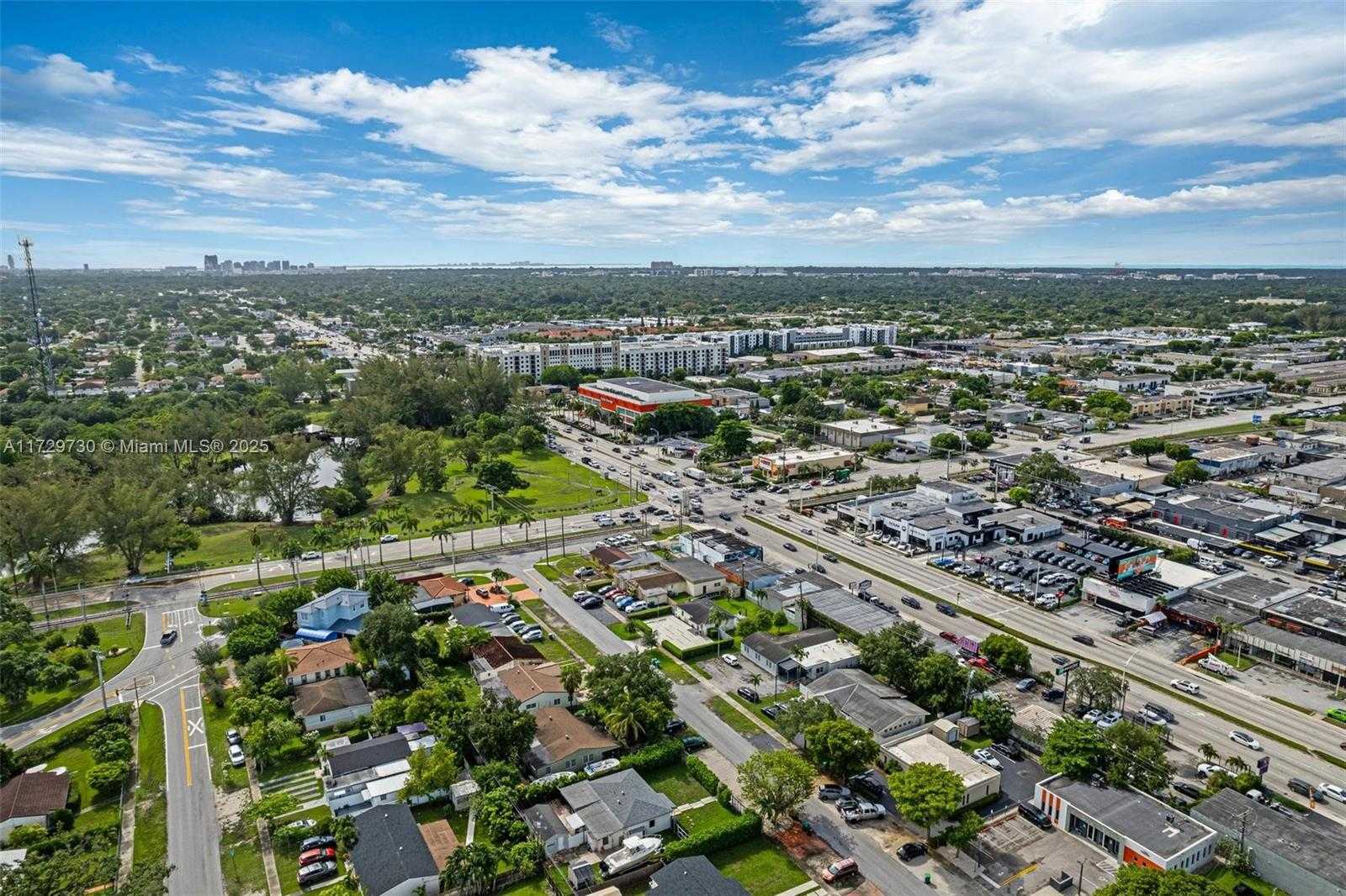 Small Image of 7201 SOUTH WEST 40TH ST, Miami Number 13