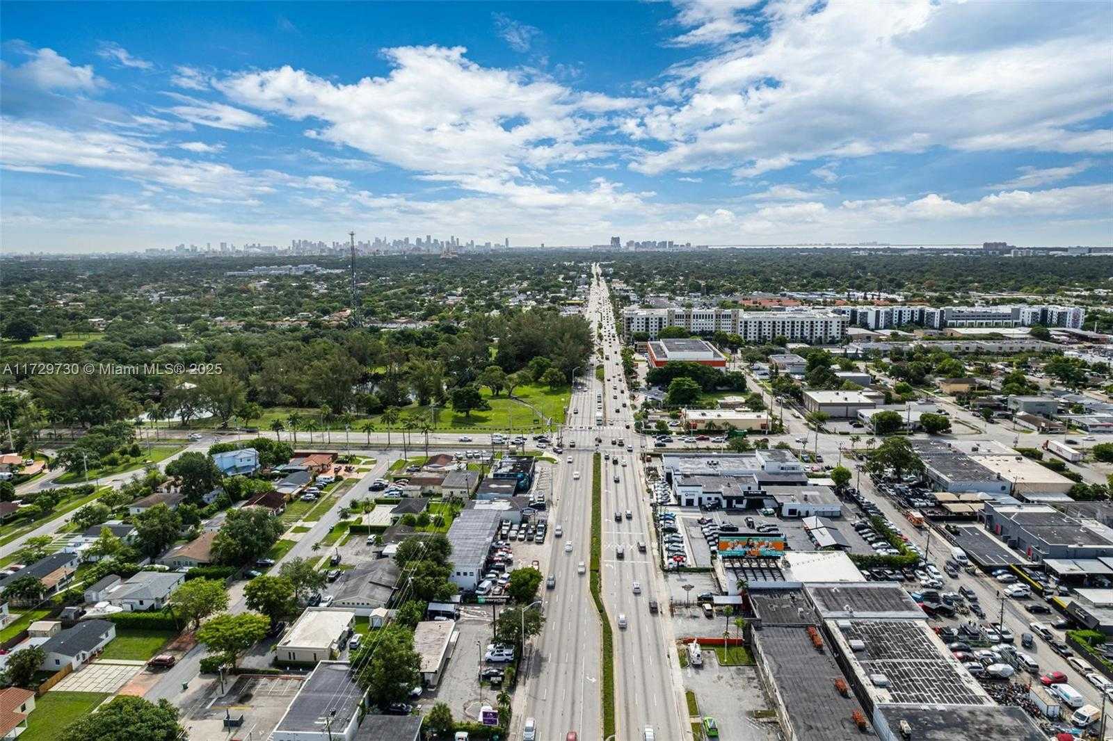 Small Image of 7201 SOUTH WEST 40TH ST, Miami Number 14