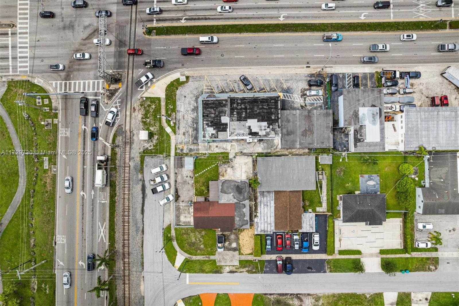 Small Image of 7201 SOUTH WEST 40TH ST, Miami Number 15