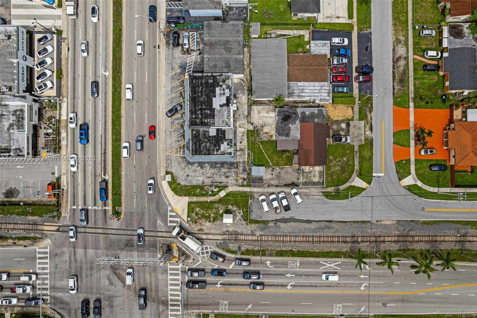 Small Image of 7201 SOUTH WEST 40TH ST, Miami Number 16
