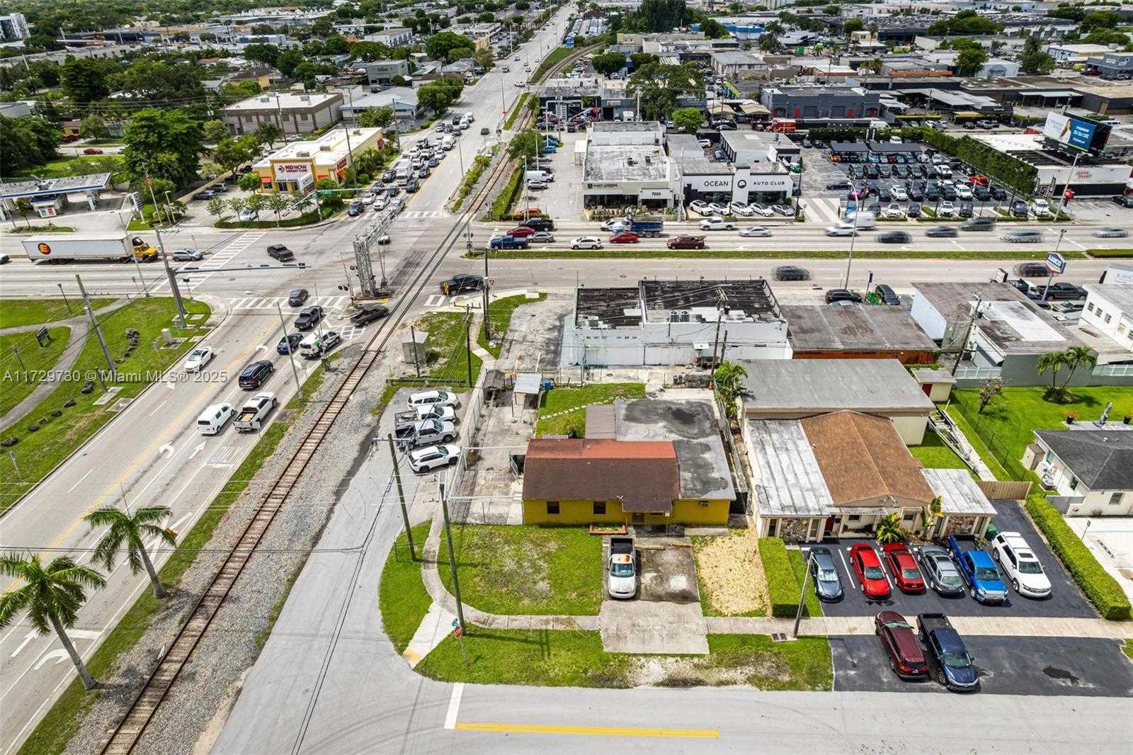 Small Image of 7201 SOUTH WEST 40TH ST, Miami Number 17