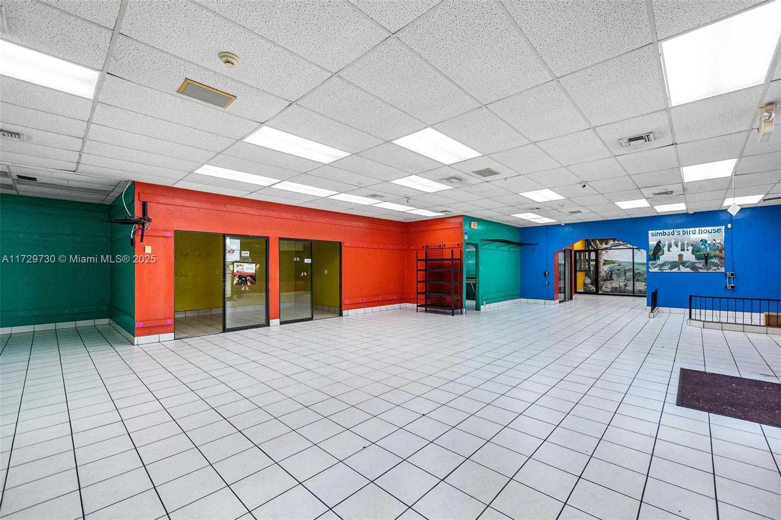 Small Image of 7201 SOUTH WEST 40TH ST, Miami Number 19