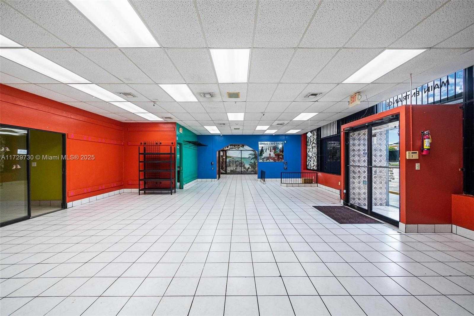 Small Image of 7201 SOUTH WEST 40TH ST, Miami Number 20
